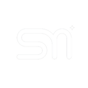 SPECTRAIMEDIA SPECTRAIMEDIA